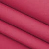 Sunbrella® 5462-0000 Canvas Hot Pink 54" Upholstery Fabric -Fabric Store Sunbrella 5462 0000 Canvas Hot Pink 54 Furniture Fabric 1