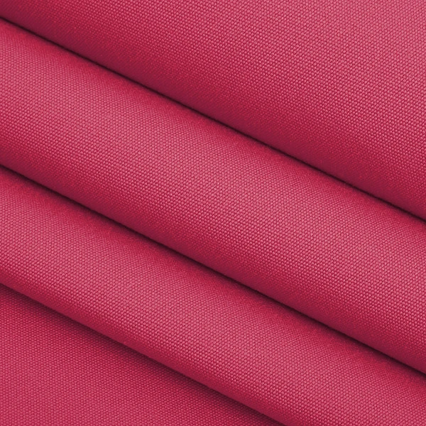 Sunbrella® 5462-0000 Canvas Hot Pink 54" Upholstery Fabric 3 Sunbrella® 5462-0000 Canvas Hot Pink 54" Upholstery Fabric