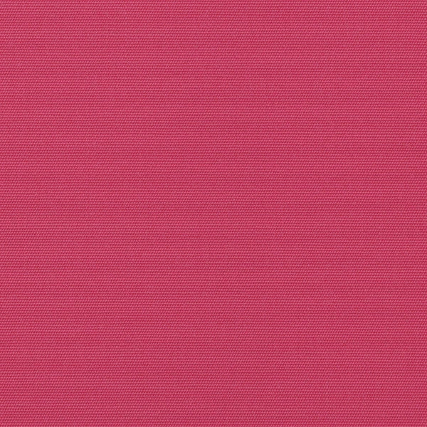 Sunbrella® 5462-0000 Canvas Hot Pink 54" Upholstery Fabric 4 Sunbrella® 5462-0000 Canvas Hot Pink 54" Upholstery Fabric - Image 2