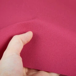 Sunbrella® 5462-0000 Canvas Hot Pink 54" Upholstery Fabric 10 Sunbrella® 5462-0000 Canvas Hot Pink 54" Upholstery Fabric -Fabric Store Sunbrella 5462 0000 Canvas Hot Pink 54 Furniture Fabric 3