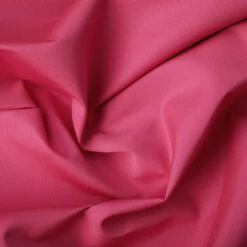 Sunbrella® 5462-0000 Canvas Hot Pink 54" Upholstery Fabric 11 Sunbrella® 5462-0000 Canvas Hot Pink 54" Upholstery Fabric -Fabric Store Sunbrella 5462 0000 Canvas Hot Pink 54 Furniture Fabric 4