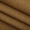 Sunbrella® 5488-0000 Canvas Teak 54" Upholstery Fabric 2 Sunbrella® 5488-0000 Canvas Teak 54" Upholstery Fabric -Fabric Store Sunbrella 5488 0000 Canvas Teak 54 1