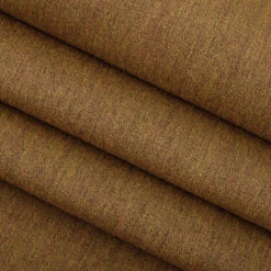 Sunbrella® 5488-0000 Canvas Teak 54" Upholstery Fabric