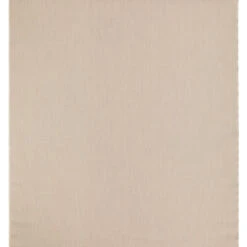 Sunbrella® 5492-0000 Canvas Flax 54" Upholstery Fabric -Fabric Store Sunbrella 5492 0000 Canvas Flax 54 Upholstery Fabric 3