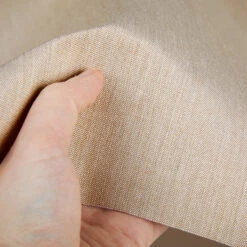 Sunbrella® 5492-0000 Canvas Flax 54" Upholstery Fabric -Fabric Store Sunbrella 5492 0000 Canvas Flax 54 Upholstery Fabric 4