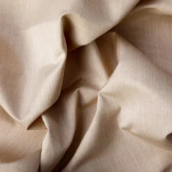 Sunbrella® 5492-0000 Canvas Flax 54" Upholstery Fabric -Fabric Store Sunbrella 5492 0000 Canvas Flax 54 Upholstery Fabric 5