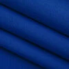 Sunbrella® 5499-0000 Canvas True Blue 54" Upholstery Fabric 1 Sunbrella® 5499-0000 Canvas True Blue 54" Upholstery Fabric -Fabric Store Sunbrella 5499 0000 Canvas True Blue 54 1