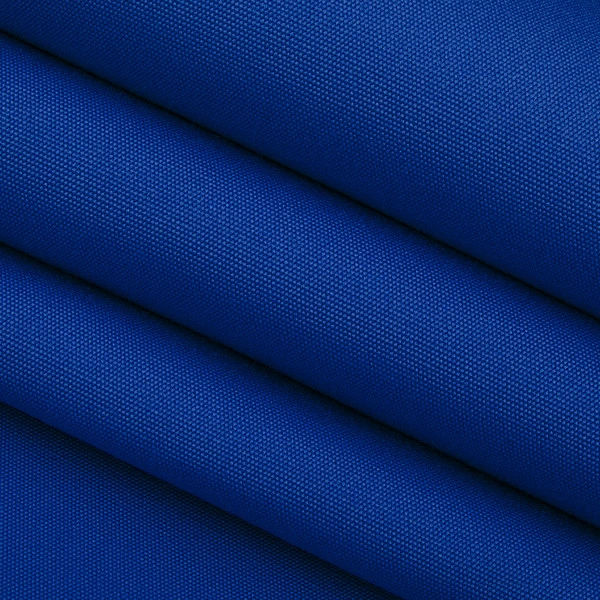 Sunbrella® 5499-0000 Canvas True Blue 54" Upholstery Fabric 3 Sunbrella® 5499-0000 Canvas True Blue 54" Upholstery Fabric