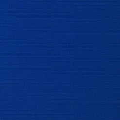 Sunbrella® 5499-0000 Canvas True Blue 54" Upholstery Fabric 9 Sunbrella® 5499-0000 Canvas True Blue 54" Upholstery Fabric -Fabric Store Sunbrella 5499 0000 Canvas True Blue 54 2