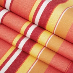 Sunbrella® 56000-0000 Dolce Mango 54" Upholstery Fabric 9 Sunbrella® 56000-0000 Dolce Mango 54" Upholstery Fabric -Fabric Store Sunbrella 56000 0000 Dolce Mango 54 2