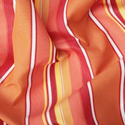 Sunbrella® 56000-0000 Dolce Mango 54" Upholstery Fabric 13 Sunbrella® 56000-0000 Dolce Mango 54" Upholstery Fabric -Fabric Store Sunbrella 56000 0000 Dolce Mango 54 5