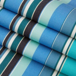 Sunbrella® 56001-0000 Dolce Oasis 54" Upholstery Fabric 9 Sunbrella® 56001-0000 Dolce Oasis 54" Upholstery Fabric -Fabric Store Sunbrella 56001 0000 Dolce Oasis 54 2