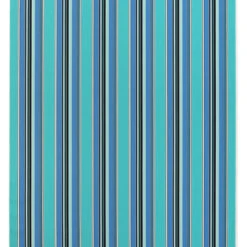 Sunbrella® 56001-0000 Dolce Oasis 54" Upholstery Fabric 10 Sunbrella® 56001-0000 Dolce Oasis 54" Upholstery Fabric -Fabric Store Sunbrella 56001 0000 Dolce Oasis 54 3