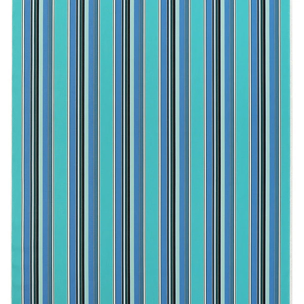 Sunbrella® 56001-0000 Dolce Oasis 54" Upholstery Fabric 5 Sunbrella® 56001-0000 Dolce Oasis 54" Upholstery Fabric - Image 3