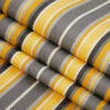 Sunbrella® 56051-0000 Foster Metallic 54" Upholstery Fabric 2 Sunbrella® 56051-0000 Foster Metallic 54" Upholstery Fabric -Fabric Store Sunbrella 56051 0000 Foster Metallic 54 Furniture Fabric 1