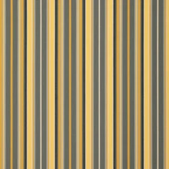 Sunbrella® 56051-0000 Foster Metallic 54" Upholstery Fabric -Fabric Store Sunbrella 56051 0000 Foster Metallic 54 Furniture Fabric 2