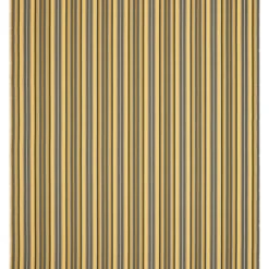 Sunbrella® 56051-0000 Foster Metallic 54" Upholstery Fabric -Fabric Store Sunbrella 56051 0000 Foster Metallic 54 Furniture Fabric 3