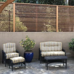 Sunbrella® 56051-0000 Foster Metallic 54" Upholstery Fabric -Fabric Store Sunbrella 56051 0000 Foster Metallic 54 Furniture Fabric 701