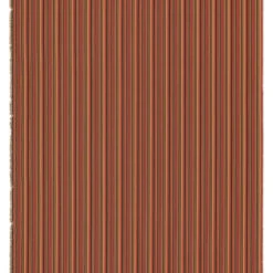 Sunbrella® 56059-0000 Dorsett Cherry 54" Upholstery Fabric -Fabric Store Sunbrella 56059 0000 Dorsett Cherry 54 Furniture Fabric 3