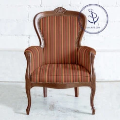 Sunbrella® 56059-0000 Dorsett Cherry 54" Upholstery Fabric -Fabric Store Sunbrella 56059 0000 Dorsett Cherry 54 Furniture Fabric 71