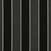 Sunbrella® 56075-0000 Peyton Granite 54" Upholstery Fabric 2 Sunbrella® 56075-0000 Peyton Granite 54" Upholstery Fabric -Fabric Store Sunbrella 56075 0000 Peyton Granite 54 Upholstery Fabric 1