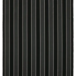 Sunbrella® 56075-0000 Peyton Granite 54" Upholstery Fabric -Fabric Store Sunbrella 56075 0000 Peyton Granite 54 Upholstery Fabric 3