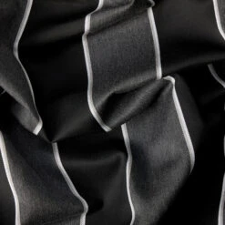 Sunbrella® 56075-0000 Peyton Granite 54" Upholstery Fabric -Fabric Store Sunbrella 56075 0000 Peyton Granite 54 Upholstery Fabric 5