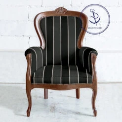 Sunbrella® 56075-0000 Peyton Granite 54" Upholstery Fabric -Fabric Store Sunbrella 56075 0000 Peyton Granite 54 Upholstery Fabric 71