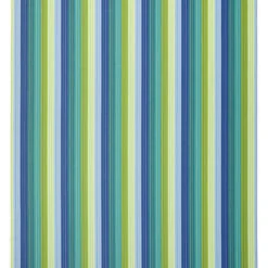 Sunbrella® 5608-0000 Seville Seaside 54" Upholstery Fabric 10 Sunbrella® 5608-0000 Seville Seaside 54" Upholstery Fabric -Fabric Store Sunbrella 5608 0000 Seville Seaside 54 3