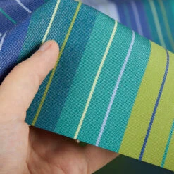 Sunbrella® 5608-0000 Seville Seaside 54" Upholstery Fabric 11 Sunbrella® 5608-0000 Seville Seaside 54" Upholstery Fabric -Fabric Store Sunbrella 5608 0000 Seville Seaside 54 4