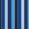 Sunbrella® 56080-0000 Milano Cobalt 54" Upholstery Fabric -Fabric Store Sunbrella 56080 0000 Milano Cobalt 54 Upholstery Fabric 1