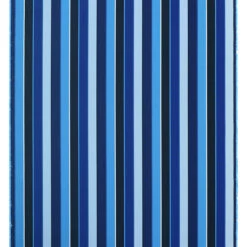 Sunbrella® 56080-0000 Milano Cobalt 54" Upholstery Fabric 10 Sunbrella® 56080-0000 Milano Cobalt 54" Upholstery Fabric -Fabric Store Sunbrella 56080 0000 Milano Cobalt 54 Upholstery Fabric 3