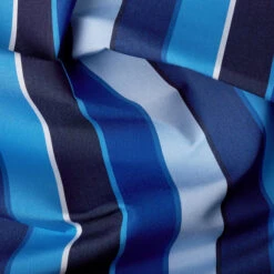 Sunbrella® 56080-0000 Milano Cobalt 54" Upholstery Fabric 12 Sunbrella® 56080-0000 Milano Cobalt 54" Upholstery Fabric -Fabric Store Sunbrella 56080 0000 Milano Cobalt 54 Upholstery Fabric 5