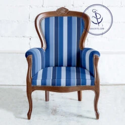 Sunbrella® 56080-0000 Milano Cobalt 54" Upholstery Fabric 13 Sunbrella® 56080-0000 Milano Cobalt 54" Upholstery Fabric -Fabric Store Sunbrella 56080 0000 Milano Cobalt 54 Upholstery Fabric 71