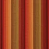 Sunbrella® 56095-0000 Astoria Sunset 54" Upholstery Fabric 2 Sunbrella® 56095-0000 Astoria Sunset 54" Upholstery Fabric -Fabric Store Sunbrella 56095 0000 Astoria Sunset 54 Upholstery Fabric 1