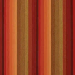 Sunbrella® 56095-0000 Astoria Sunset 54" Upholstery Fabric