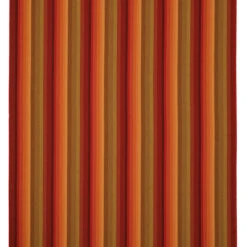 Sunbrella® 56095-0000 Astoria Sunset 54" Upholstery Fabric -Fabric Store Sunbrella 56095 0000 Astoria Sunset 54 Upholstery Fabric 3