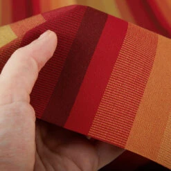 Sunbrella® 56095-0000 Astoria Sunset 54" Upholstery Fabric -Fabric Store Sunbrella 56095 0000 Astoria Sunset 54 Upholstery Fabric 4