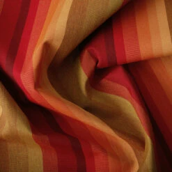 Sunbrella® 56095-0000 Astoria Sunset 54" Upholstery Fabric -Fabric Store Sunbrella 56095 0000 Astoria Sunset 54 Upholstery Fabric 5