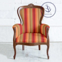 Sunbrella® 56095-0000 Astoria Sunset 54" Upholstery Fabric -Fabric Store Sunbrella 56095 0000 Astoria Sunset 54 Upholstery Fabric 71