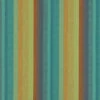 Sunbrella® 56096-0000 Astoria Lagoon 54" Upholstery Fabric 1 Sunbrella® 56096-0000 Astoria Lagoon 54" Upholstery Fabric -Fabric Store Sunbrella 56096 0000 Astoria Lagoon 54 Upholstery Fabric 1