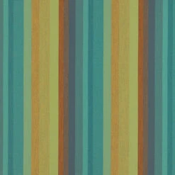 Sunbrella® 56096-0000 Astoria Lagoon 54" Upholstery Fabric