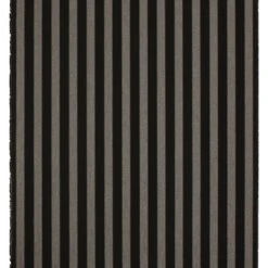 Sunbrella® 56109-0001 Centered Onyx 54" Upholstery Fabric 10 Sunbrella® 56109-0001 Centered Onyx 54" Upholstery Fabric -Fabric Store Sunbrella 56109 0001 Centered Onyx 54 Upholstery Fabric 3