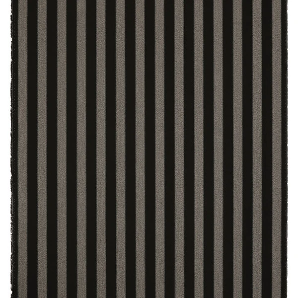 Sunbrella® 56109-0001 Centered Onyx 54" Upholstery Fabric 5 Sunbrella® 56109-0001 Centered Onyx 54" Upholstery Fabric - Image 3