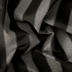 Sunbrella® 56109-0001 Centered Onyx 54" Upholstery Fabric 12 Sunbrella® 56109-0001 Centered Onyx 54" Upholstery Fabric -Fabric Store Sunbrella 56109 0001 Centered Onyx 54 Upholstery Fabric 5