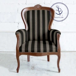 Sunbrella® 56109-0001 Centered Onyx 54" Upholstery Fabric 13 Sunbrella® 56109-0001 Centered Onyx 54" Upholstery Fabric -Fabric Store Sunbrella 56109 0001 Centered Onyx 54 Upholstery Fabric 71