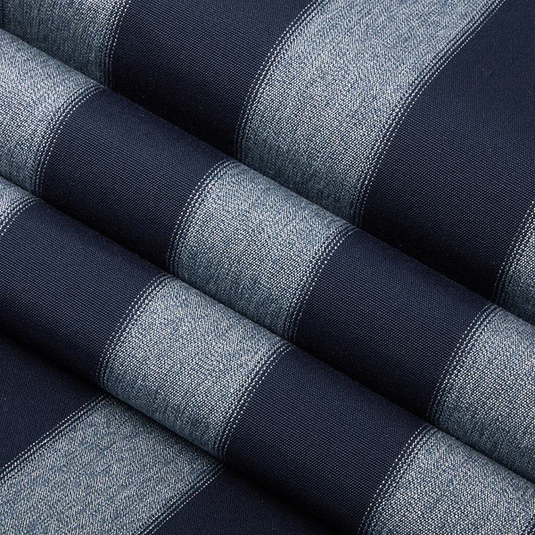 Sunbrella® 56109-0002 Centered Ink 54" Upholstery Fabric 3 Sunbrella® 56109-0002 Centered Ink 54" Upholstery Fabric