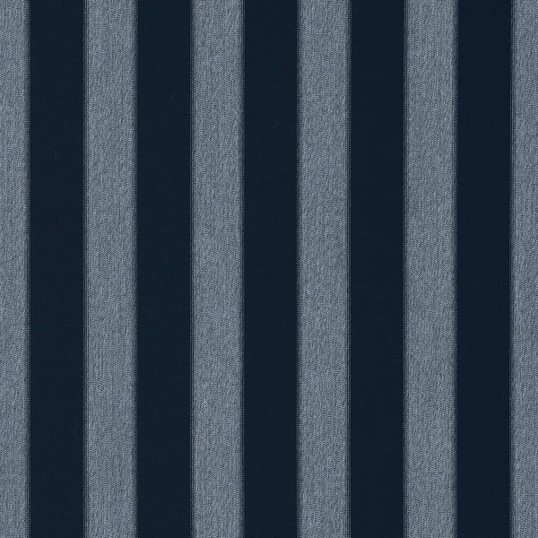 Sunbrella® 56109-0002 Centered Ink 54" Upholstery Fabric 4 Sunbrella® 56109-0002 Centered Ink 54" Upholstery Fabric - Image 2