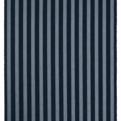 Sunbrella® 56109-0002 Centered Ink 54" Upholstery Fabric 10 Sunbrella® 56109-0002 Centered Ink 54" Upholstery Fabric -Fabric Store Sunbrella 56109 0002 Centered Ink 54 Upholstery Fabric 3