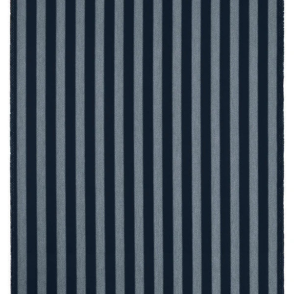 Sunbrella® 56109-0002 Centered Ink 54" Upholstery Fabric 5 Sunbrella® 56109-0002 Centered Ink 54" Upholstery Fabric - Image 3